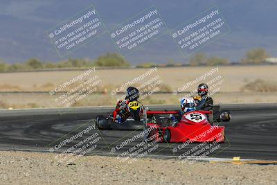 media/Mar-29-2025-Pro Autosports (Sat) [[89b1c017ad]]/6-Purple Group/Main Race/